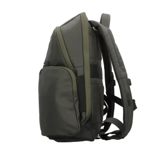 Clearance Zaino in tessuto Uomo Zaini