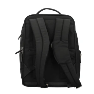 New Zaino in tessuto Uomo Zaini