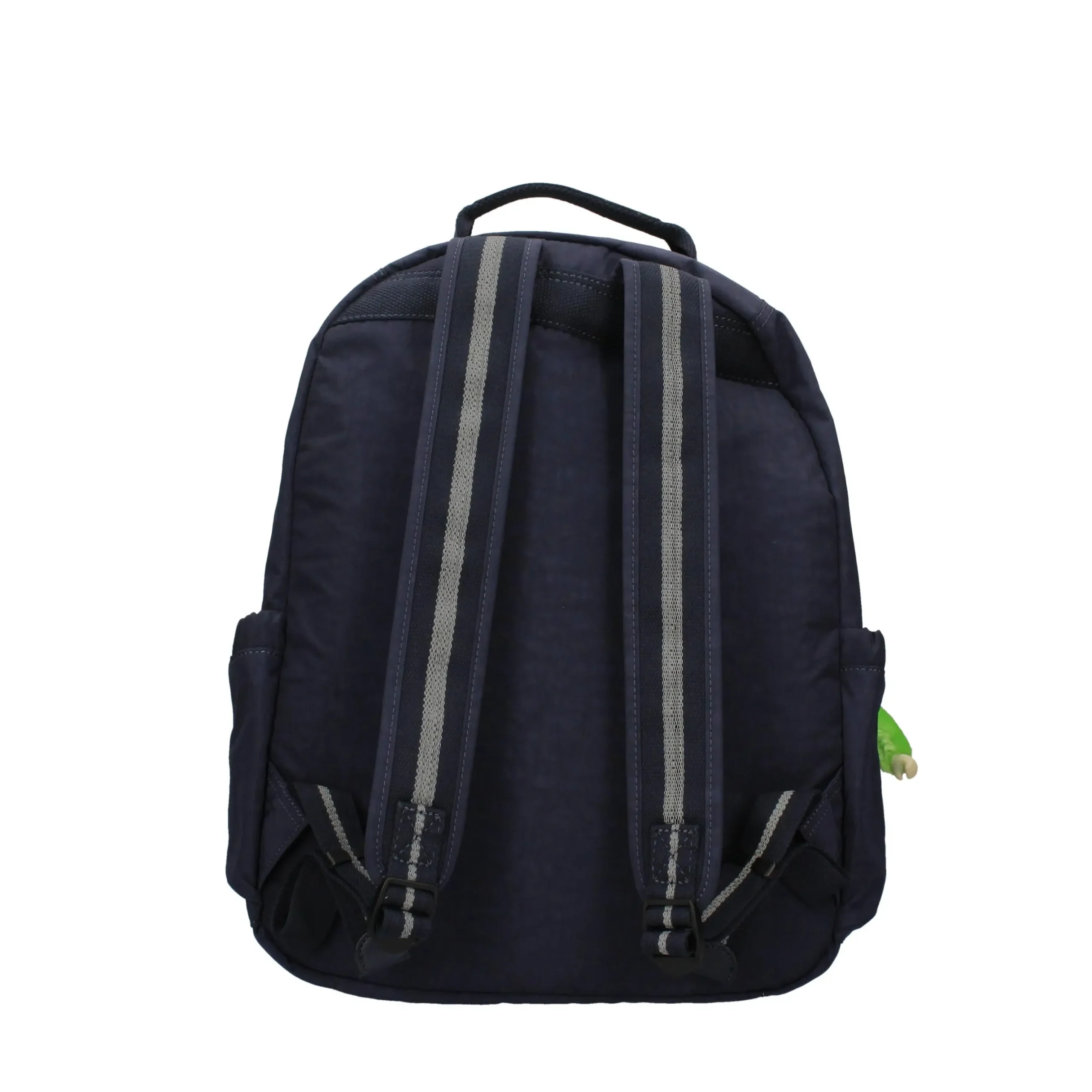 zaino_kipling_blu_con_sci_3.webp New Zaino con scimmietta KPKI304096J1 Uomo Zaini