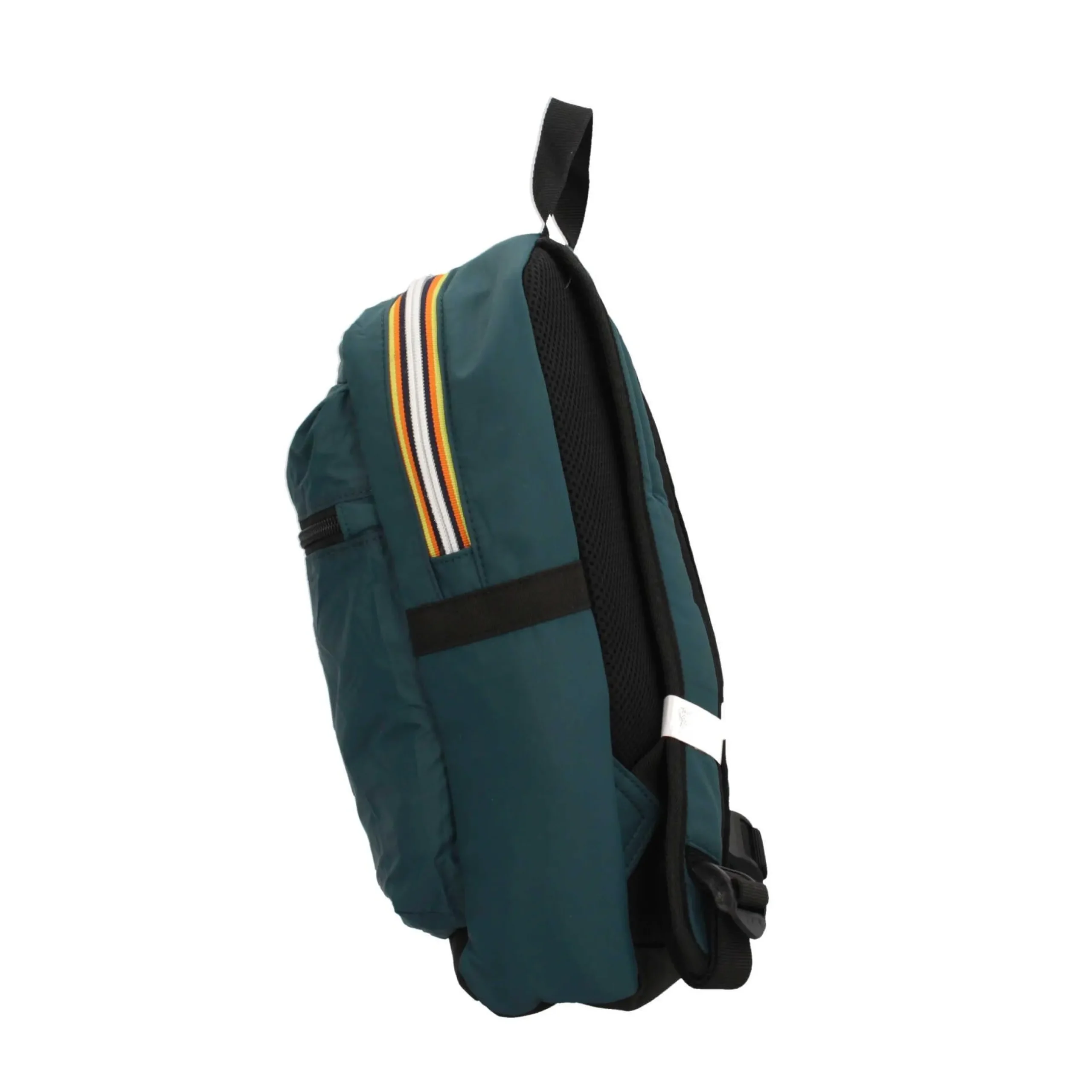 zaino_kway_laon_2.webp Fashion Zaino K-Way Laon Uomo Zaini