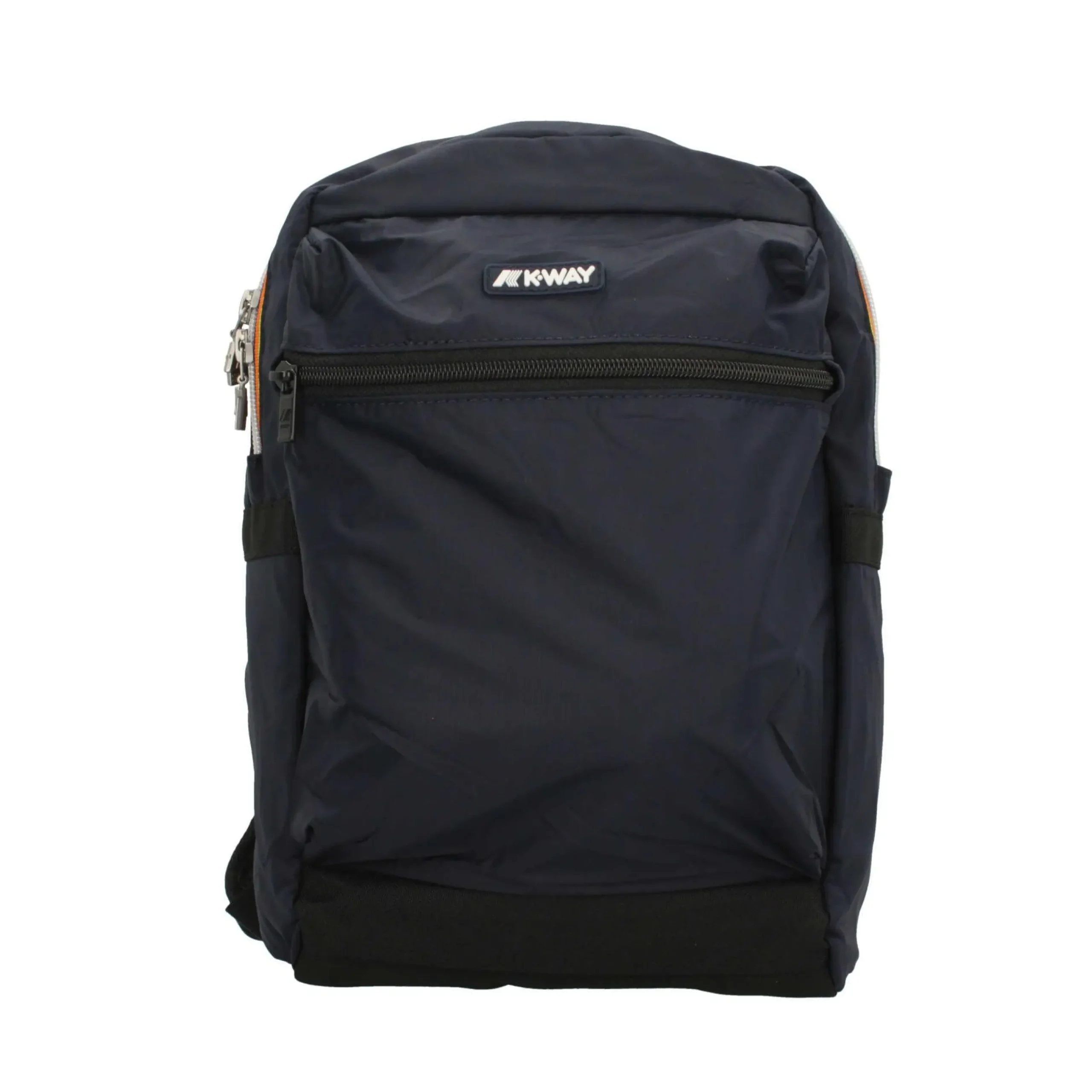 zaino_kway_laon_5.webp Fashion Zaino K-Way Laon Uomo Zaini