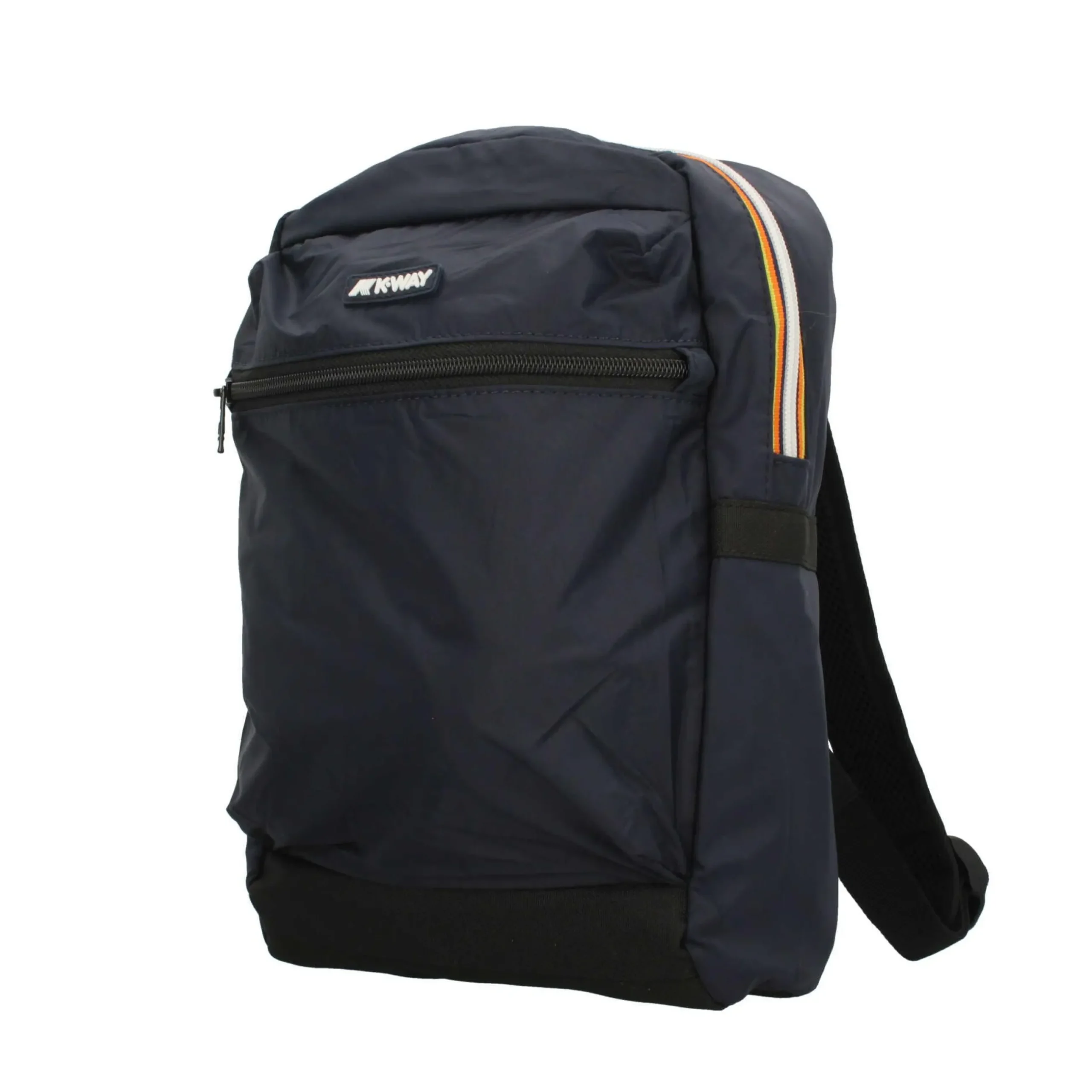 zaino_kway_laon_6.webp Fashion Zaino K-Way Laon Uomo Zaini