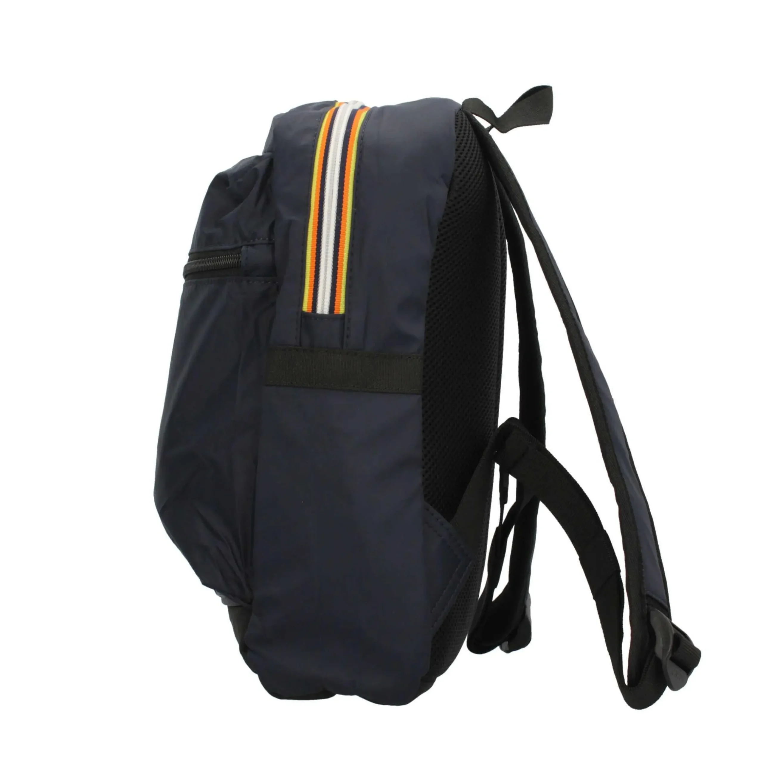 zaino_kway_laon_7.webp Fashion Zaino K-Way Laon Uomo Zaini
