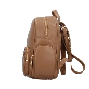Hot Zaino Garina in Pelle Sintetica Donna Zaini