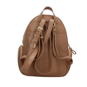 Hot Zaino Garina in Pelle Sintetica Donna Zaini