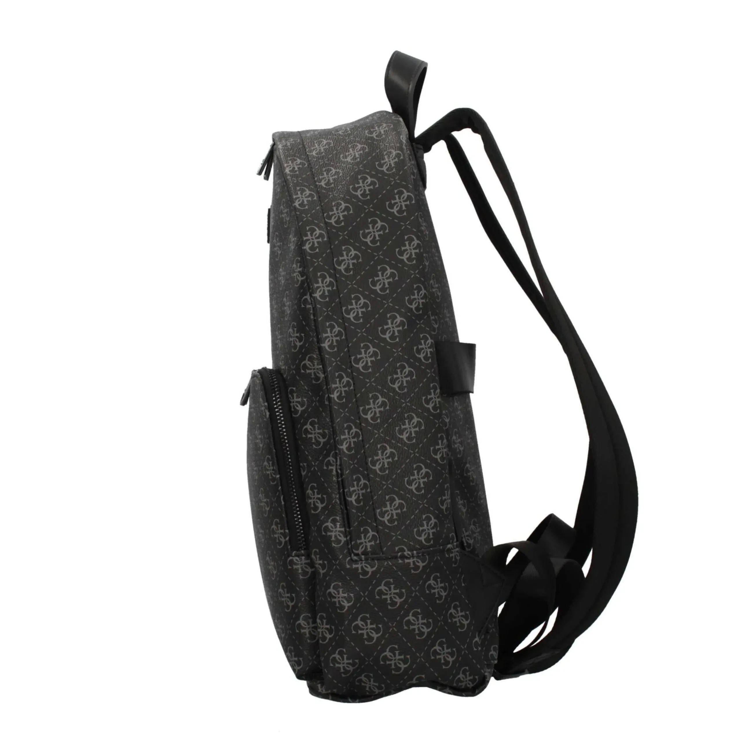 zaino_logato_guess_milano_2.webp Hot Zaino logato Milano Uomo Zaini