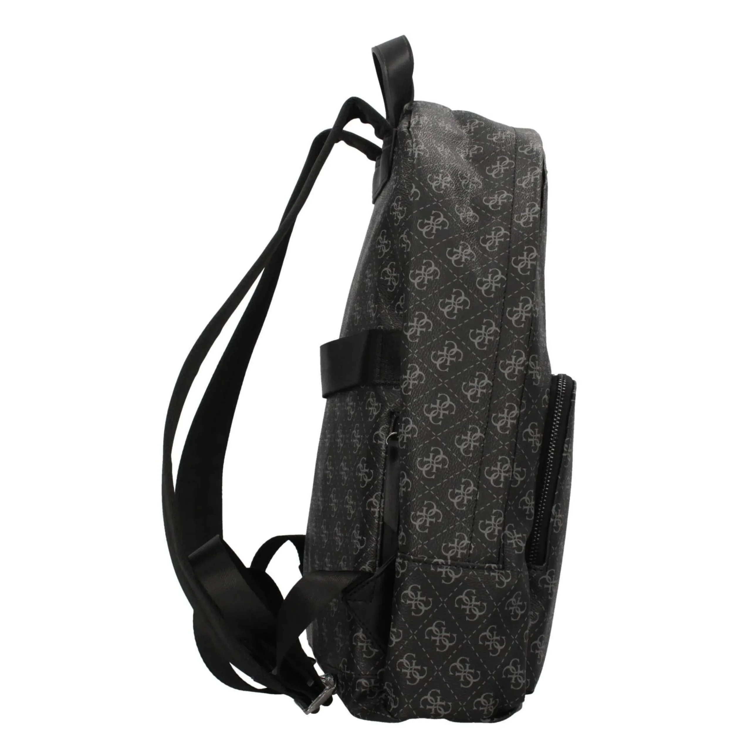 zaino_logato_guess_milano_4.webp Hot Zaino logato Milano Uomo Zaini