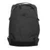 Best Zaino con chiusura zip Uomo Zaini