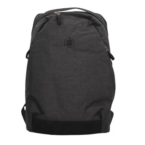 Best Zaino con chiusura zip Uomo Zaini
