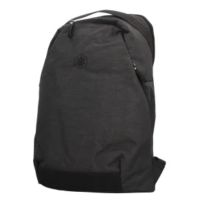 Best Zaino con chiusura zip Uomo Zaini