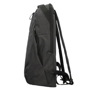 Best Zaino con chiusura zip Uomo Zaini