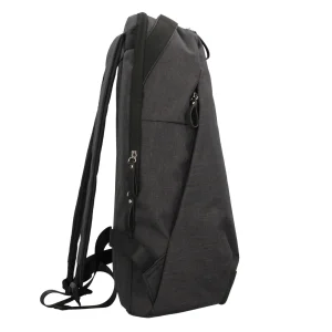 Best Zaino con chiusura zip Uomo Zaini