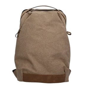 Best Zaino con chiusura zip Uomo Zaini