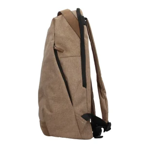 Best Zaino con chiusura zip Uomo Zaini