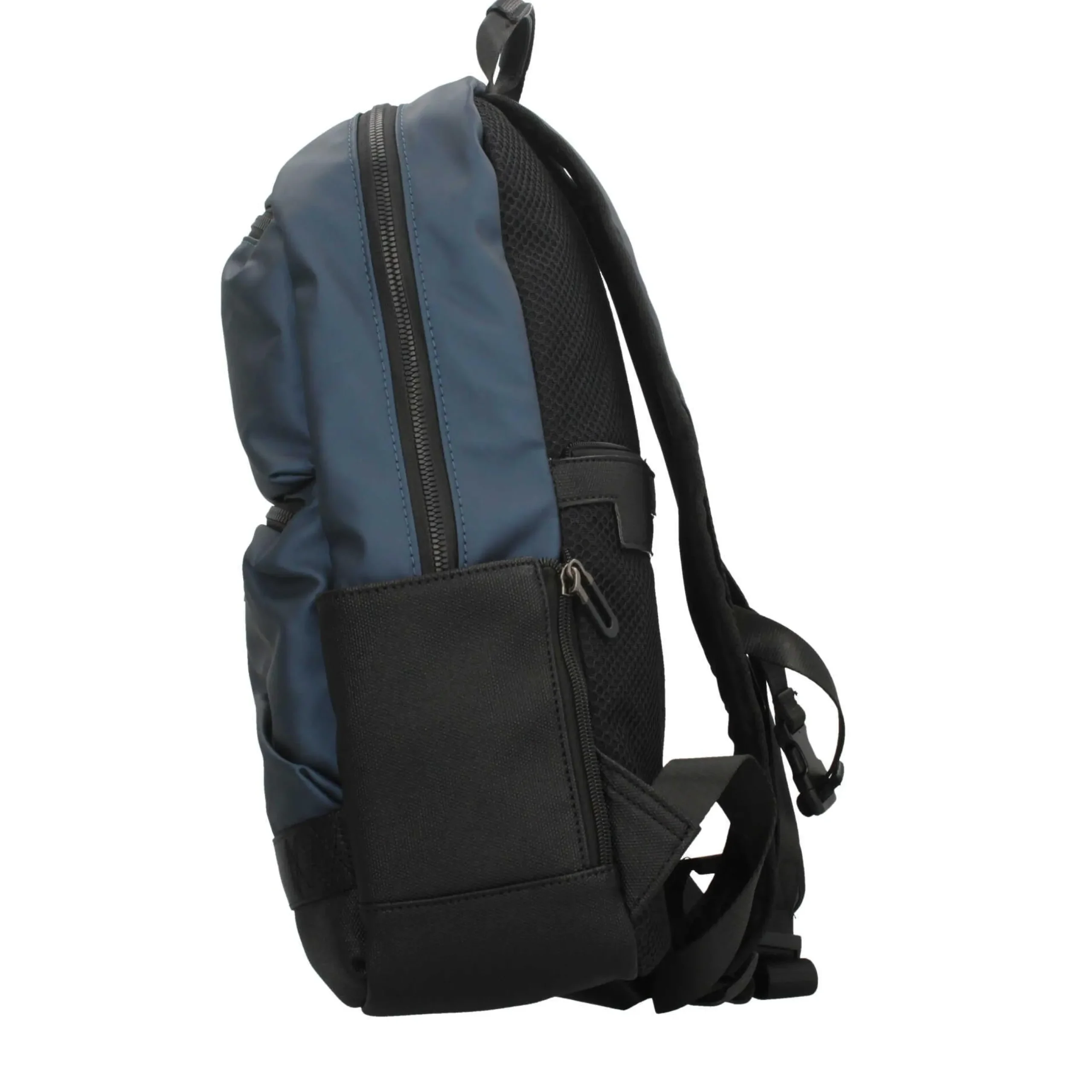 zaino_lumberjack_con_logo_2.webp Fashion Zaino con logo e tasche multiple Uomo Zaini