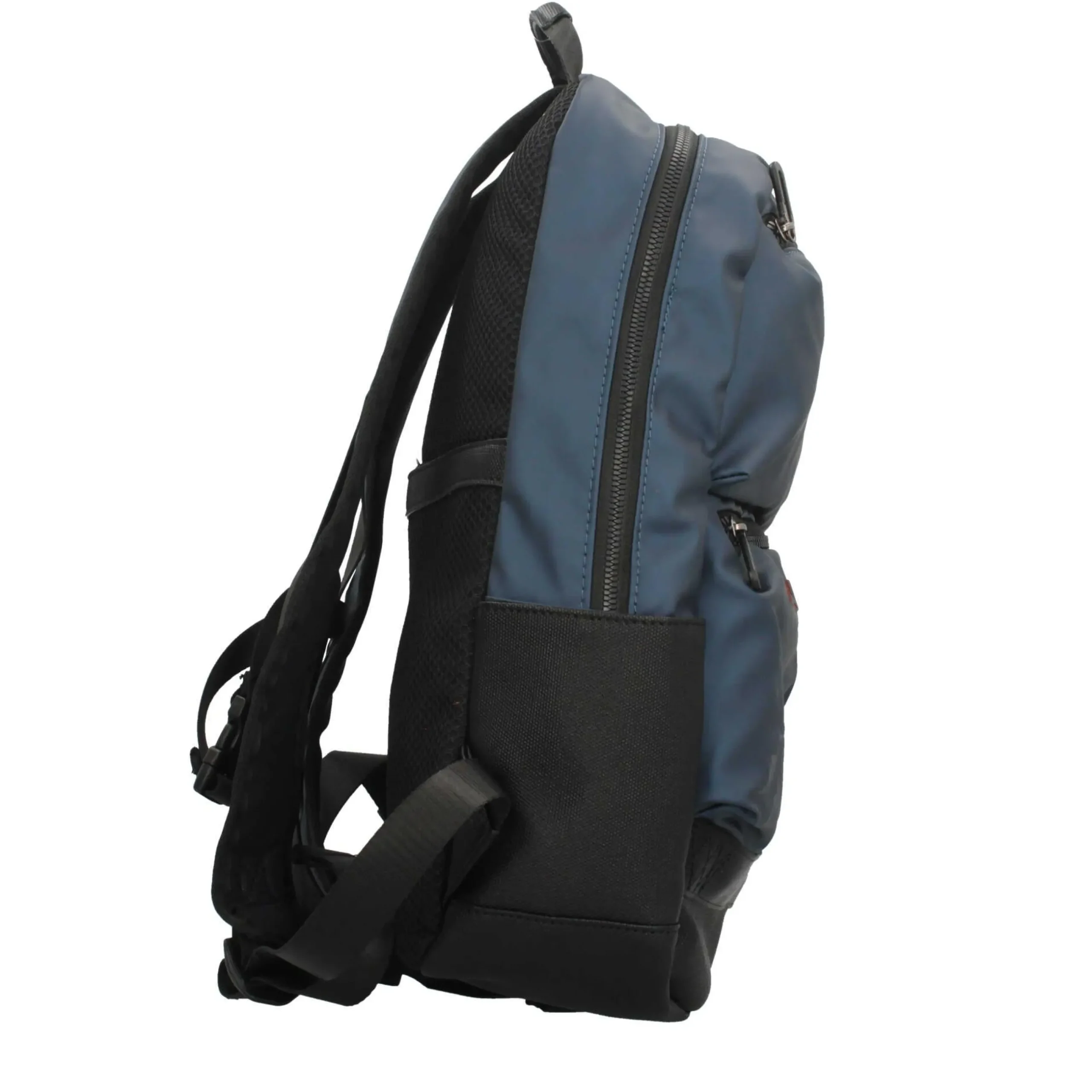 zaino_lumberjack_con_logo_4.webp Fashion Zaino con logo e tasche multiple Uomo Zaini