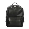 Best Zaino in pelle con tasche esterne Uomo Zaini