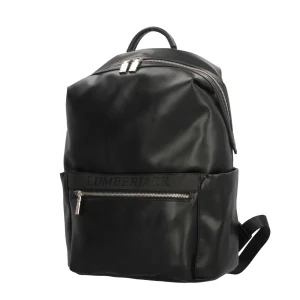 Best Zaino in pelle con tasche esterne Uomo Zaini