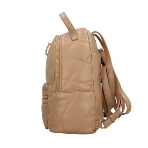 Outlet Zaino Matelassè Donna Zaini