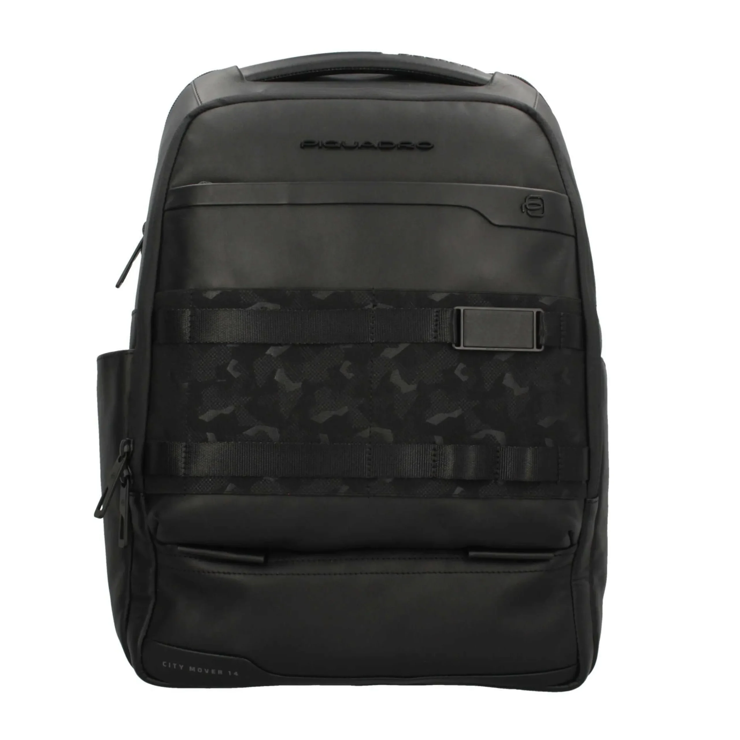 zaino_modulare_tech_gear__0.webp Fashion Zaino Modulare 'Tech Gear' Uomo Zaini