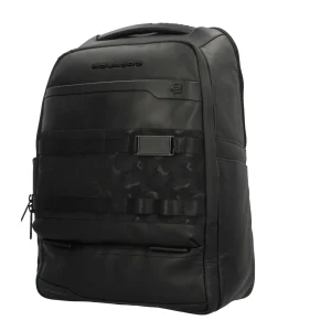 Fashion Zaino Modulare 'Tech Gear' Uomo Zaini