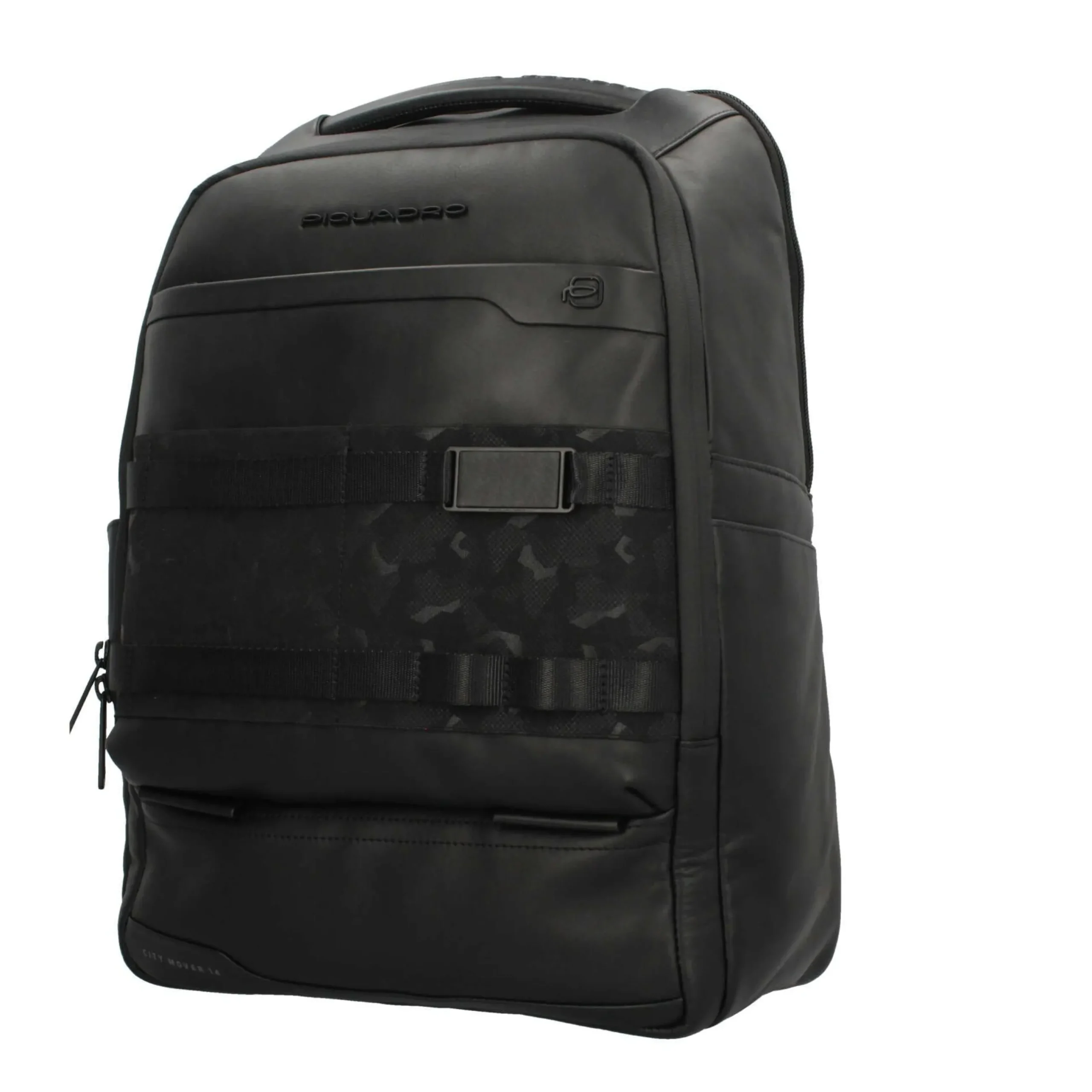 zaino_modulare_tech_gear__1.webp Fashion Zaino Modulare 'Tech Gear' Uomo Zaini
