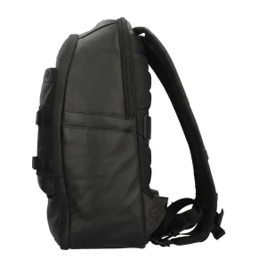 Fashion Zaino Modulare 'Tech Gear' Uomo Zaini