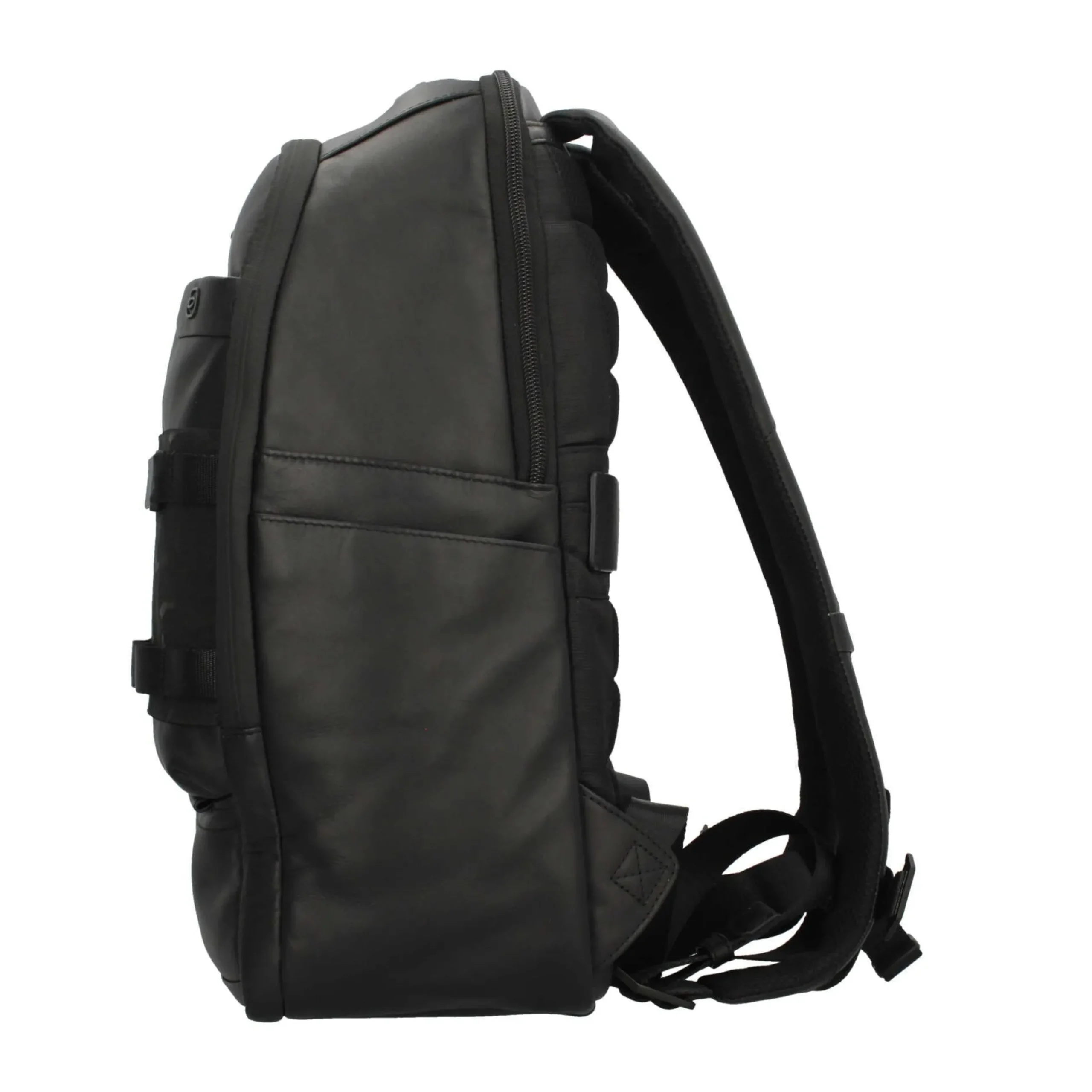 zaino_modulare_tech_gear__2.webp Fashion Zaino Modulare 'Tech Gear' Uomo Zaini