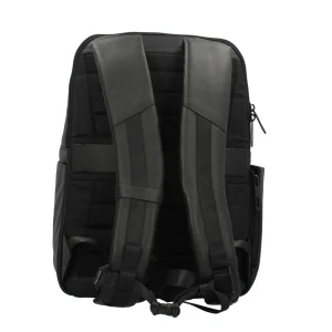 Fashion Zaino Modulare 'Tech Gear' Uomo Zaini