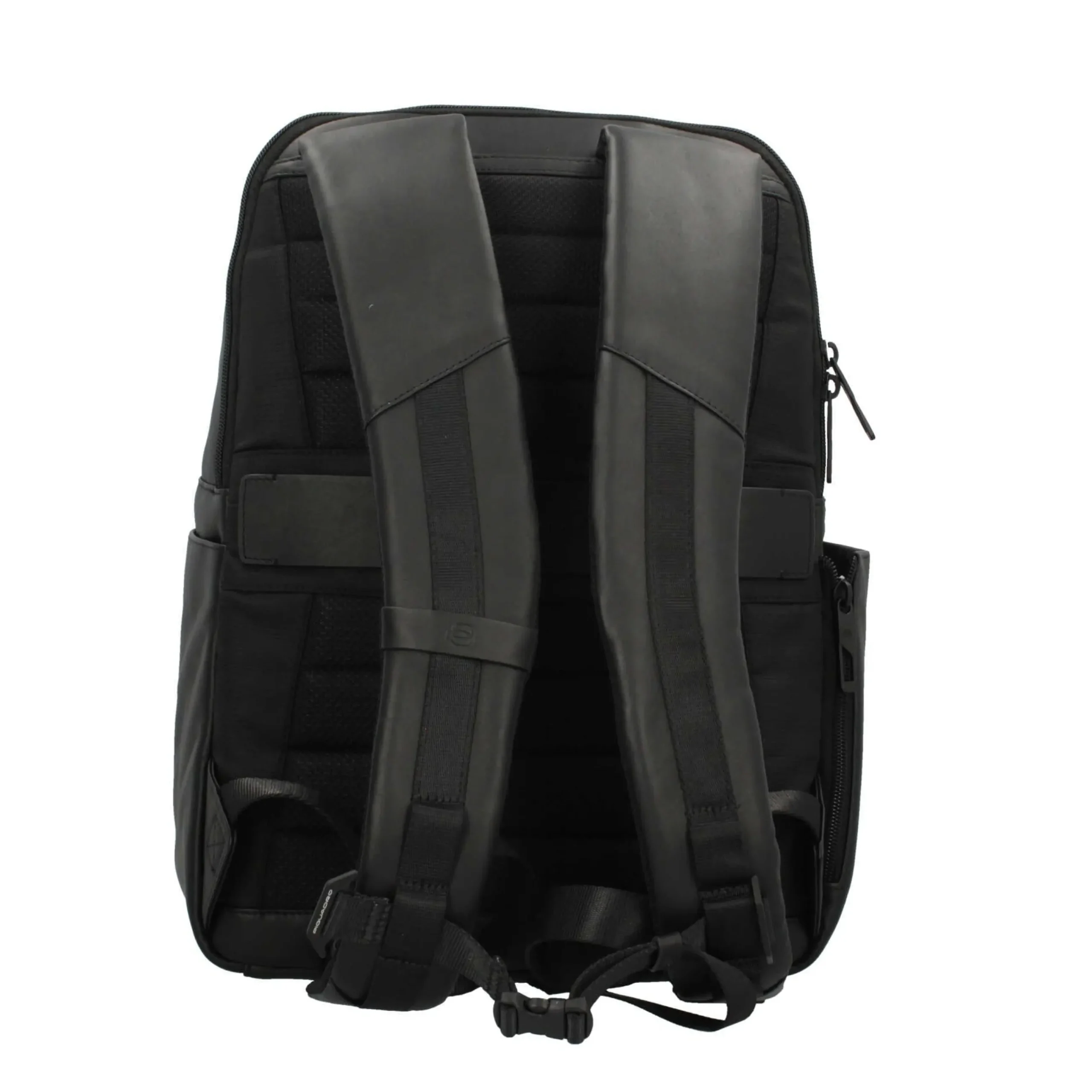 zaino_modulare_tech_gear__3.webp Fashion Zaino Modulare 'Tech Gear' Uomo Zaini