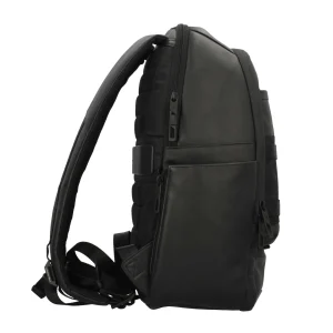 Fashion Zaino Modulare 'Tech Gear' Uomo Zaini