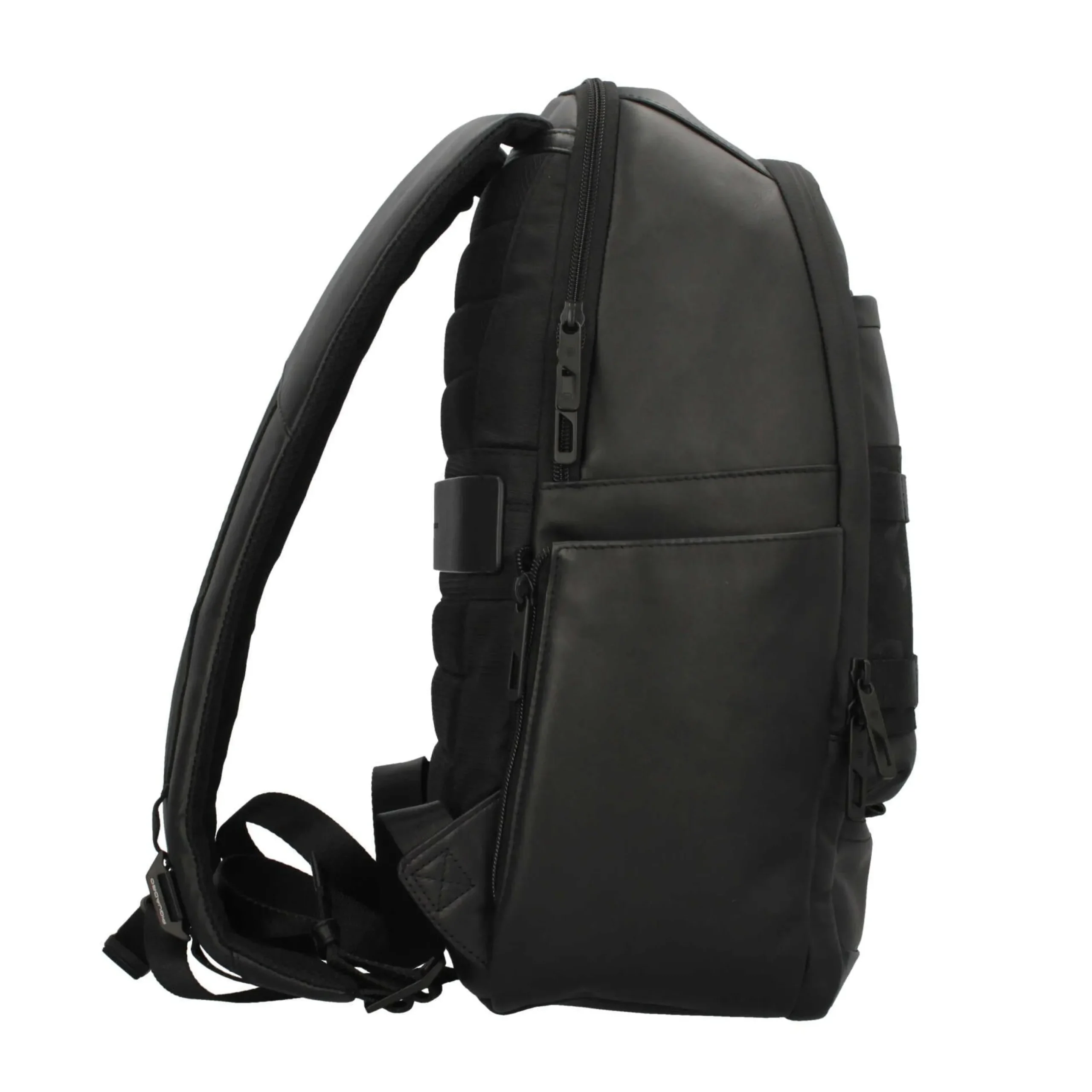 zaino_modulare_tech_gear__4.webp Fashion Zaino Modulare 'Tech Gear' Uomo Zaini