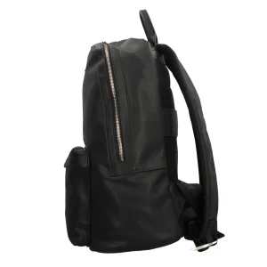 Sale Zaino Uomo Zaini