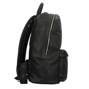 Sale Zaino Uomo Zaini