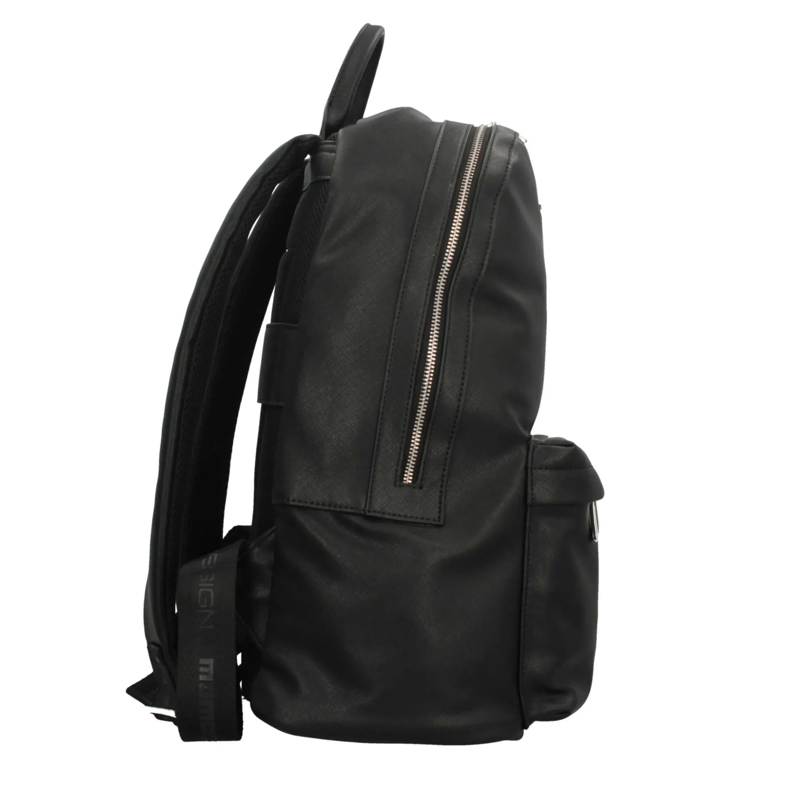 zaino_momo_design_4.webp Sale Zaino Uomo Zaini