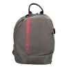 Discount Zaino "" - Icona di Stile Metropolitano Donna Zaini