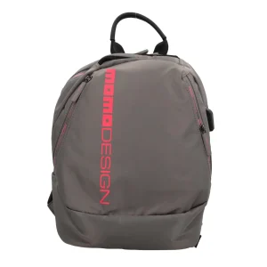 Discount Zaino "" - Icona di Stile Metropolitano Donna Zaini