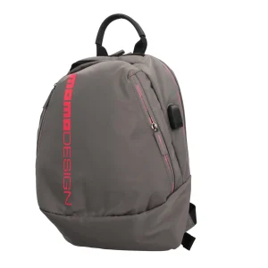 Discount Zaino "" - Icona di Stile Metropolitano Donna Zaini