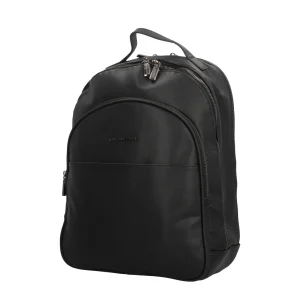 New Zaino elegante e spazioso Uomo Zaini
