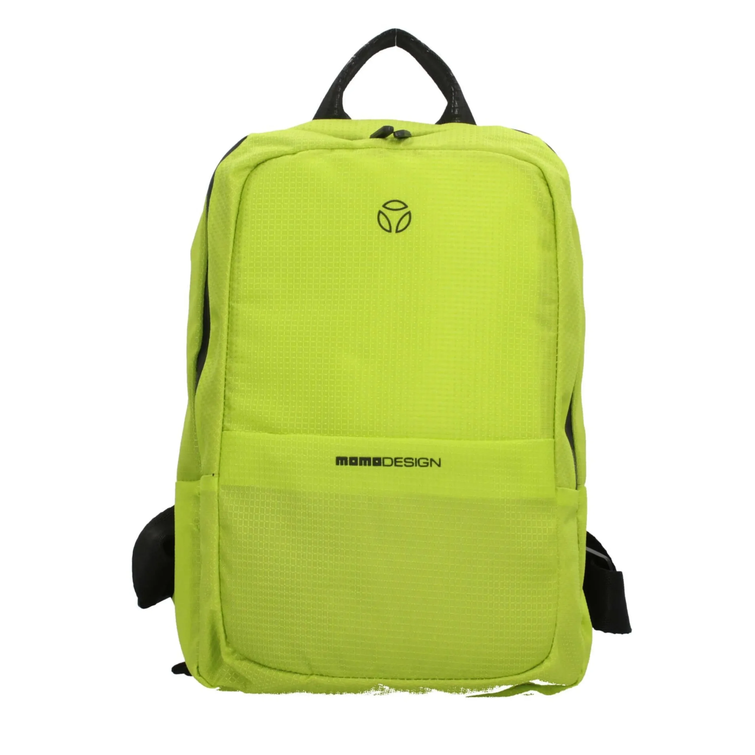 zaino_momo_design_hivis___0.webp New Zaino "" Hi-Vis - Comodità Neogialla Uomo Zaini