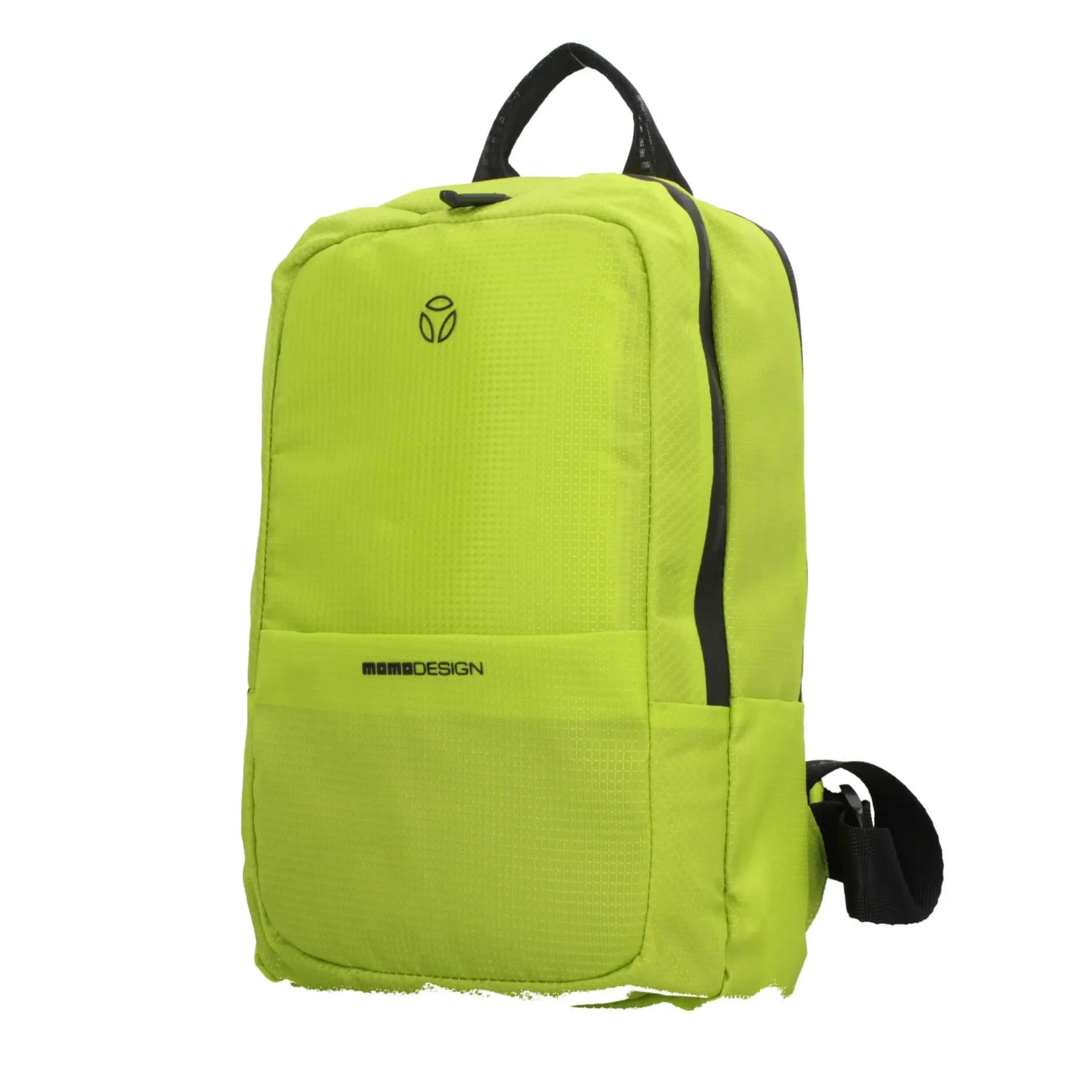 zaino_momo_design_hivis___1.webp New Zaino "" Hi-Vis - Comodità Neogialla Uomo Zaini