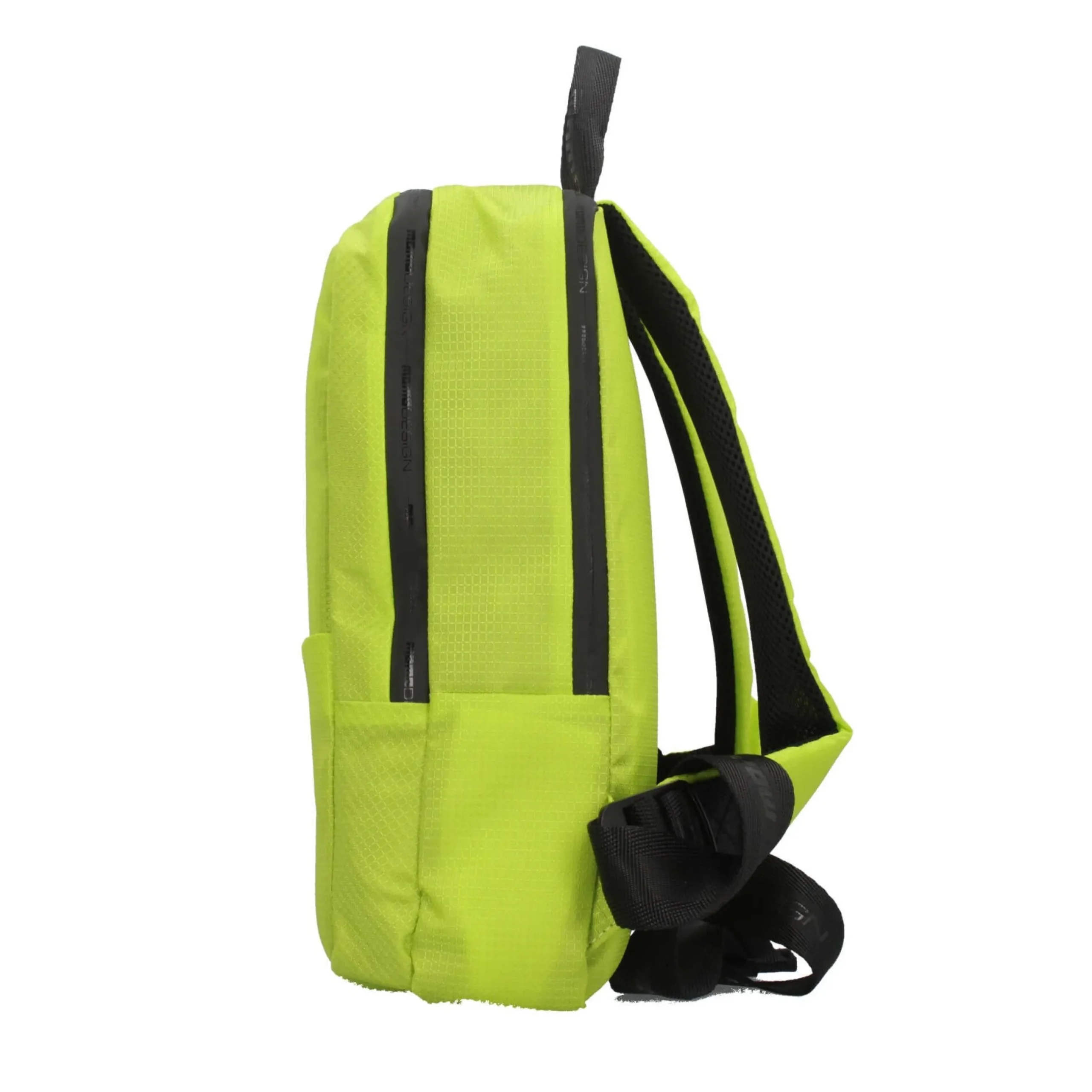 zaino_momo_design_hivis___2.webp New Zaino "" Hi-Vis - Comodità Neogialla Uomo Zaini