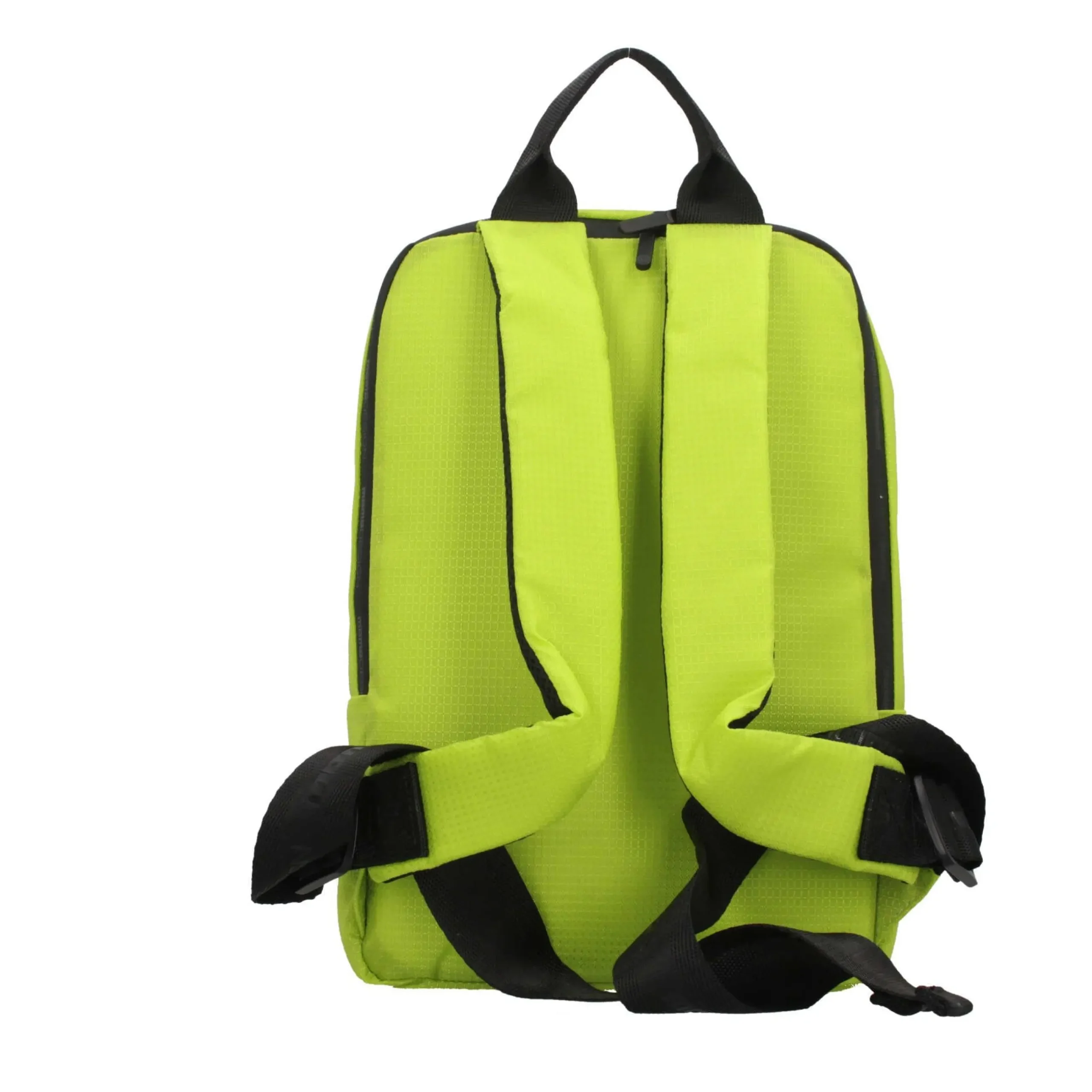 zaino_momo_design_hivis___3.webp New Zaino "" Hi-Vis - Comodità Neogialla Uomo Zaini