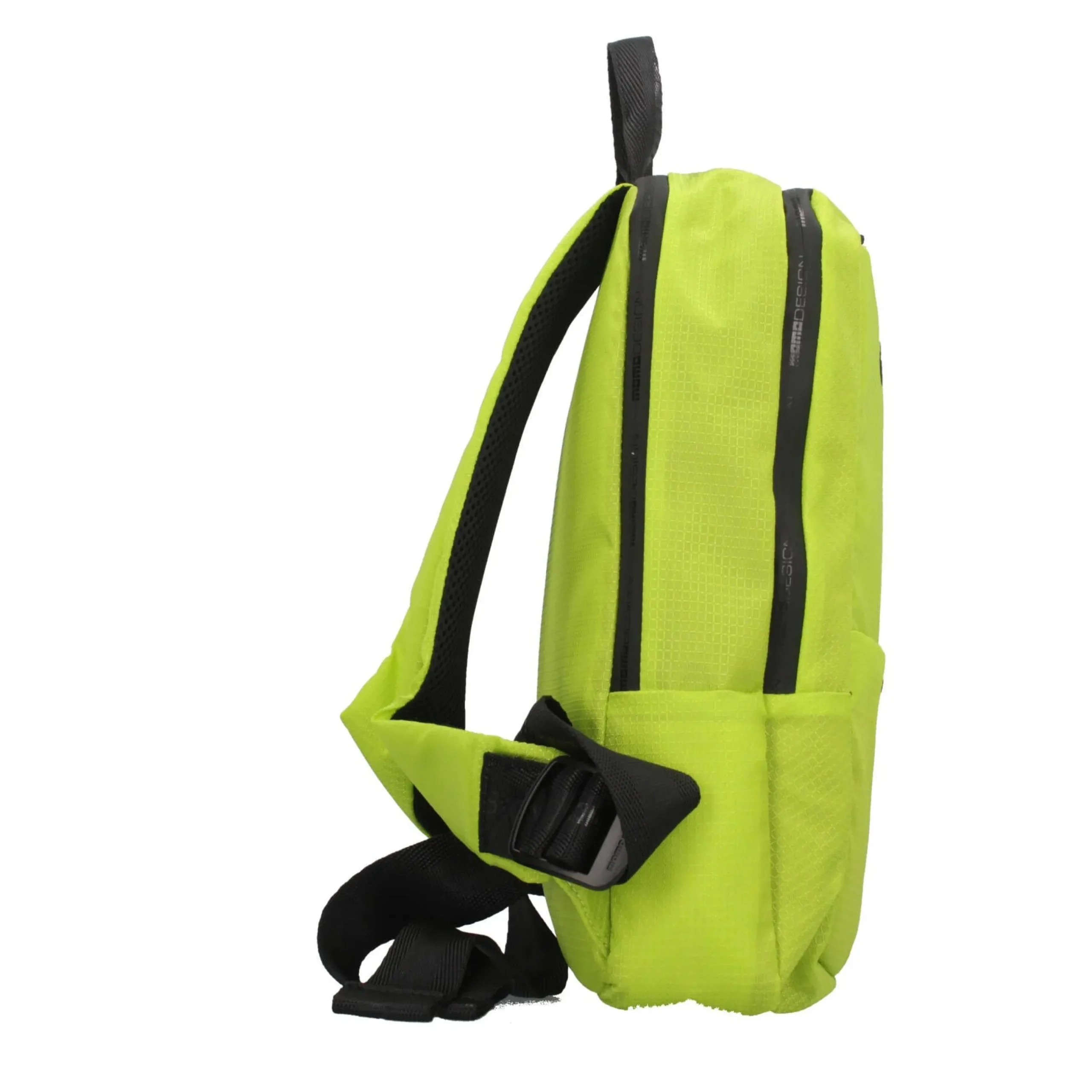 zaino_momo_design_hivis___4.webp New Zaino "" Hi-Vis - Comodità Neogialla Uomo Zaini