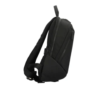 Best Zaino MomoDesign con Logo e Spallacci Regolabili Uomo Zaini