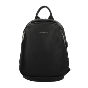 Sale Zaino MomoDesign Elegante in Pelle Uomo Zaini