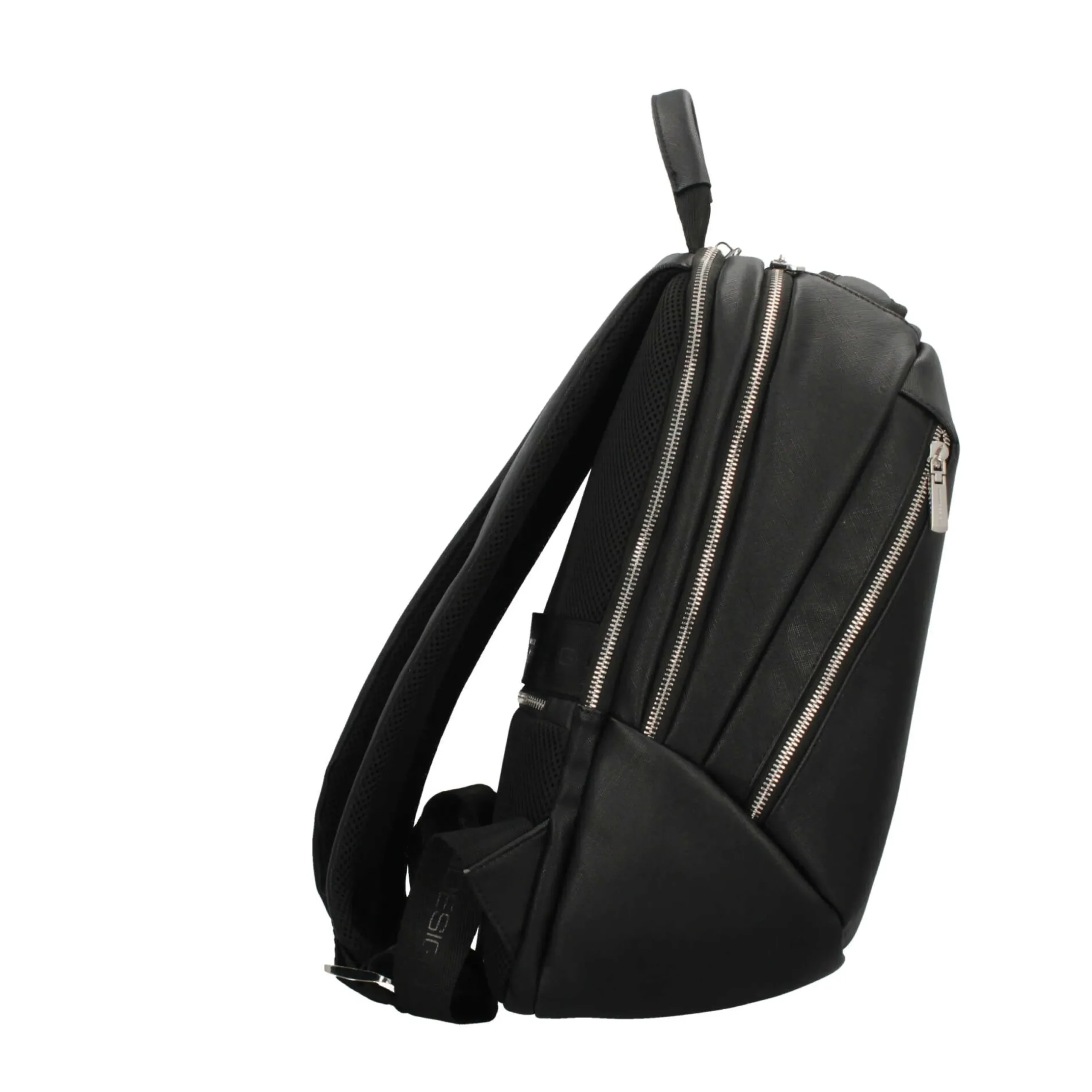 zaino_momodesign_elegante_4.webp Sale Zaino MomoDesign Elegante in Pelle Uomo Zaini