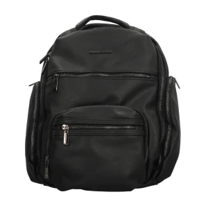 Clearance Zaino multifunzionale Uomo Zaini