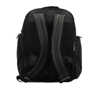 Clearance Zaino multifunzionale Uomo Zaini