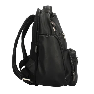 Clearance Zaino multifunzionale Uomo Zaini